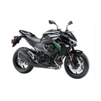 Carenados Kawasaki Ninja Z800