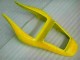 Amarillo Azul ABS Kits Carenado Moto Yamaha R6 98-02 Amarillo Azul ABS Kits Carenado Moto Yamaha R6 98-02