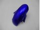 Amarillo Azul Carenado Moto Honda CBR 1000 RR 06-07 Amarillo Azul Carenado Moto Honda CBR 1000 RR 06-07