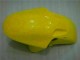 Amarillo Carenado Moto Honda CBR 900 RR 929RR 00-01 Amarillo Carenado Moto Honda CBR 900 RR 929RR 00-01