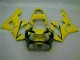 Amarillo Carenado Moto Honda CBR 900 RR 929RR 00-01 Amarillo Carenado Moto Honda CBR 900 RR 929RR 00-01