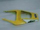 Amarillo Carenado Moto Yamaha R1 02-03 Amarillo Carenado Moto Yamaha R1 02-03