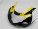 Amarillo Moto Plástica Suzuki GSXR 600 / 750 K1 K2 K3 01-03 Amarillo Moto Plástica Suzuki GSXR 600 / 750 K1 K2 K3 01-03