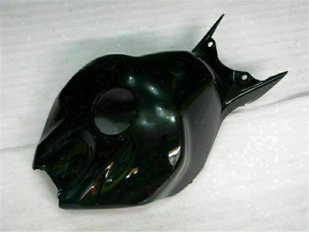 Amarillo Negro Carenado Moto Honda CBR 1000 RR 04-05 Amarillo Negro Carenado Moto Honda CBR 1000 RR 04-05