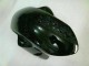 Amarillo Negro Carrocería Motocicletas Suzuki GSXR 1000 K5 05-06 Amarillo Negro Carrocería Motocicletas Suzuki GSXR 1000 K5 05-06
