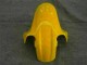 Amarillo Negro Kit Carenado Inyección Honda CBR 600 F4i 01-03 Amarillo Negro Kit Carenado Inyección Honda CBR 600 F4i 01-03