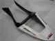 Amarillo Plata Negro Playboy Carenado Moto Honda CBR 600 F4i 01-03 Amarillo Plata Negro Playboy Carenado Moto Honda CBR 600 F4i 01-03