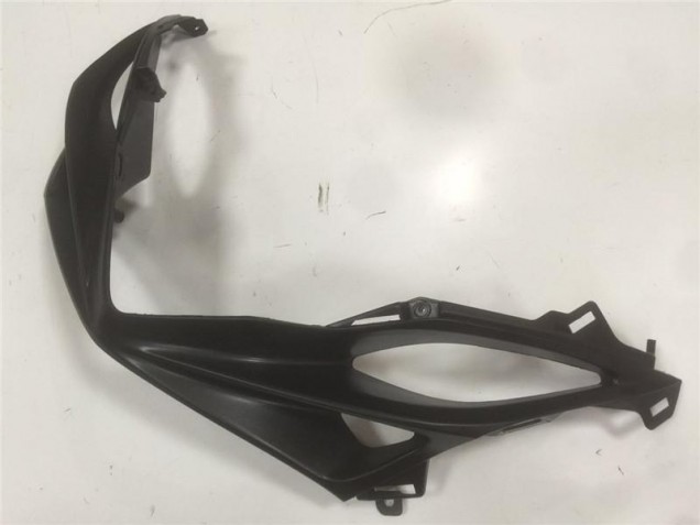 Azul ABS Kits Carenado Moto Suzuki GSXR 600 / 750 K11 11-21 Azul ABS Kits Carenado Moto Suzuki GSXR 600 / 750 K11 11-21