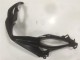 Azul ABS Kits Carenado Moto Suzuki GSXR 600 / 750 K11 11-21 Azul ABS Kits Carenado Moto Suzuki GSXR 600 / 750 K11 11-21