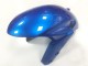 Azul ABS Kits Carenado Moto Suzuki GSXR 600 / 750 K11 11-21 Azul ABS Kits Carenado Moto Suzuki GSXR 600 / 750 K11 11-21
