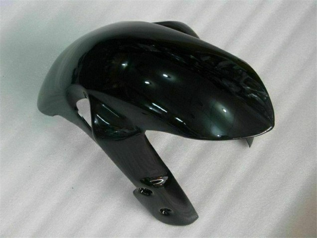 Azul ABS Kits Carenado Moto Suzuki GSXR 600 / 750 K6 06-07 Azul ABS Kits Carenado Moto Suzuki GSXR 600 / 750 K6 06-07
