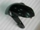Azul ABS Kits Carenado Moto Suzuki GSXR 600 / 750 K6 06-07 Azul ABS Kits Carenado Moto Suzuki GSXR 600 / 750 K6 06-07