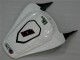 Azul Blanco Carenado Moto Honda CBR 1000 RR 12-16 Azul Blanco Carenado Moto Honda CBR 1000 RR 12-16