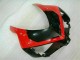 Azul Blanco Kit Completo Carenado Moto Honda CBR 1000 RR 04-05 Azul Blanco Kit Completo Carenado Moto Honda CBR 1000 RR 04-05