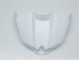 Azul Blanco Negro Kit Carenado Moto Yamaha R1 12-14 Azul Blanco Negro Kit Carenado Moto Yamaha R1 12-14