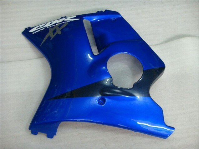 Azul Carenado Moto Honda CBR 1100 XX 96-07 Azul Carenado Moto Honda CBR 1100 XX 96-07