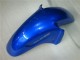 Azul Carenado Moto Honda CBR 1100 XX 96-07 Azul Carenado Moto Honda CBR 1100 XX 96-07