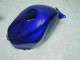 Azul Carenado Moto Honda CBR 600 RR 05-06 Azul Carenado Moto Honda CBR 600 RR 05-06