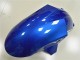 Azul Carenado Moto Kawasaki ZX10R 06-07 Azul Carenado Moto Kawasaki ZX10R 06-07