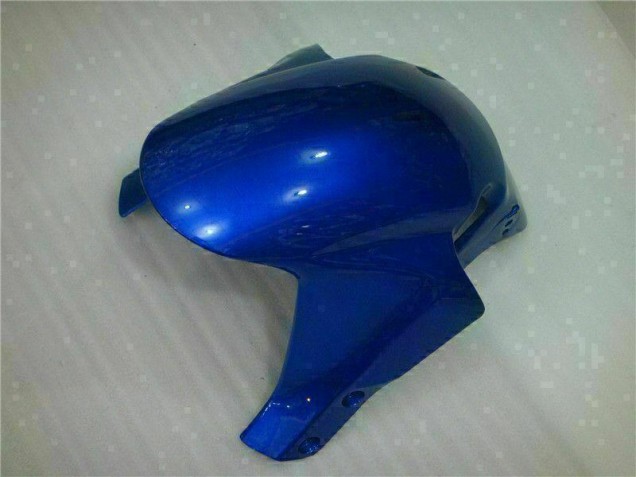 Azul Carenados Moto Honda CBR 600 RR 05-06 Azul Carenados Moto Honda CBR 600 RR 05-06