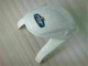 Azul Carenados Moto Honda CBR 600 RR 07-08