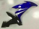Azul Kit Completo Carenado Moto Yamaha R1 04-06 Azul Kit Completo Carenado Moto Yamaha R1 04-06