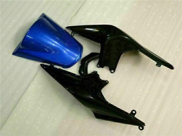 Azul Kits Carenado Moto Kawasaki EX250 08-12 Azul Kits Carenado Moto Kawasaki EX250 08-12