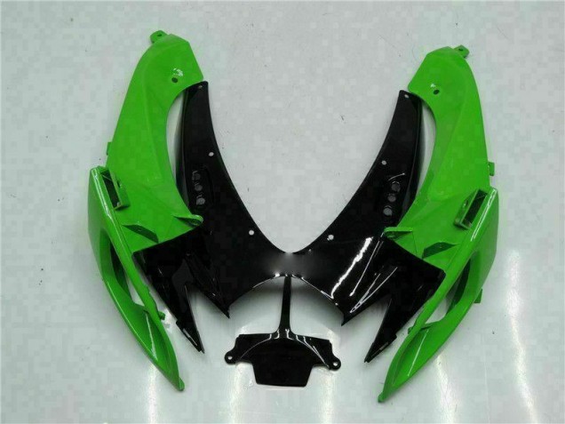 Azul Kits Carenado Moto Suzuki GSXR 600 / 750 K6 06-07 Azul Kits Carenado Moto Suzuki GSXR 600 / 750 K6 06-07