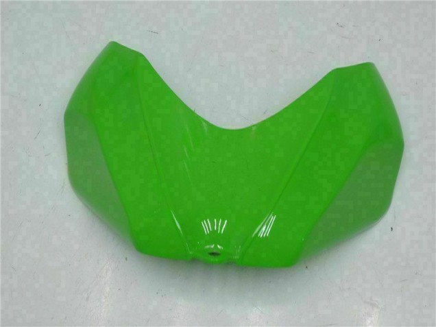 Azul Kits Carenado Moto Suzuki GSXR 600 / 750 K6 06-07 Azul Kits Carenado Moto Suzuki GSXR 600 / 750 K6 06-07