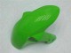 Azul Kits Carenado Moto Suzuki GSXR 600 / 750 K6 06-07 Azul Kits Carenado Moto Suzuki GSXR 600 / 750 K6 06-07