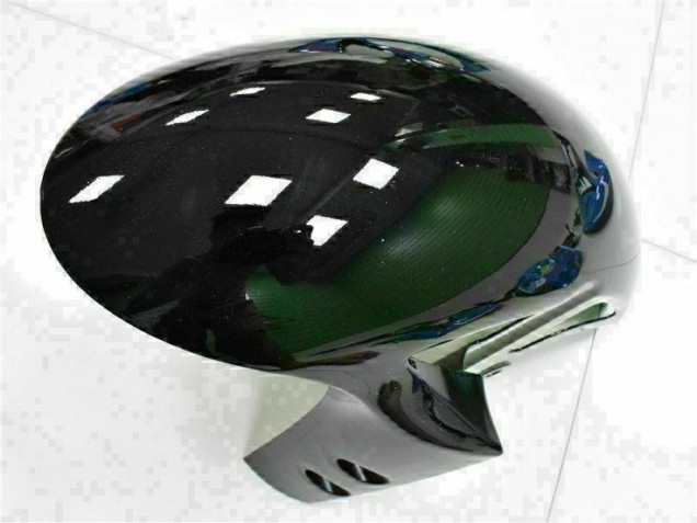 Azul Kits Carenado Moto Yamaha R1 09-11 Azul Kits Carenado Moto Yamaha R1 09-11