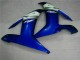 Azul Kits Completo Carenado Moto Yamaha R1 02-03 Azul Kits Completo Carenado Moto Yamaha R1 02-03
