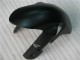 Azul Moto Plástica Suzuki GSXR 600 / 750 K6 06-07 Azul Moto Plástica Suzuki GSXR 600 / 750 K6 06-07