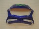 Azul Movistar Castrol Carenado Moto Honda CBR 600 F3 95-98 Azul Movistar Castrol Carenado Moto Honda CBR 600 F3 95-98