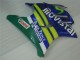 Azul Movistar Castrol Carenado Moto Honda CBR 600 F3 95-98 Azul Movistar Castrol Carenado Moto Honda CBR 600 F3 95-98