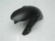 Azul Negro ABS Moto Plástico Suzuki GSXR 1000 K5 05-06 Azul Negro ABS Moto Plástico Suzuki GSXR 1000 K5 05-06