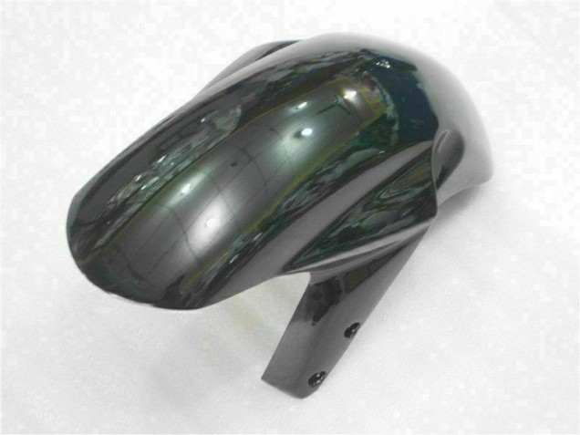 Azul Negro Carenado Moto Completo Suzuki GSXR 1000 K3 03-04 Azul Negro Carenado Moto Completo Suzuki GSXR 1000 K3 03-04