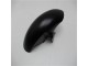 Azul Negro Kit ABS Carenado Motocicleta Yamaha R6 06-07 Azul Negro Kit ABS Carenado Motocicleta Yamaha R6 06-07