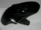 Azul Negro Kit Completo Carenado Moto Suzuki GSXR 1000 K3 03-04 Azul Negro Kit Completo Carenado Moto Suzuki GSXR 1000 K3 03-04
