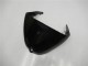 Azul Negro Kits Completo Carenado Moto ABS Kawasaki ZX6R 05-06 Azul Negro Kits Completo Carenado Moto ABS Kawasaki ZX6R 05-06