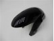 Azul Negro Kits Completo Carenado Moto Suzuki GSXR 600 / 750 K6 06-07 Azul Negro Kits Completo Carenado Moto Suzuki GSXR 600 / 750 K6 06-07