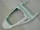 Blanco ABS Kits Carenado Moto Honda CBR 600 RR 09-12 Blanco ABS Kits Carenado Moto Honda CBR 600 RR 09-12