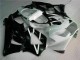 Blanco ABS Kits Carenado Moto Honda CBR 900 RR 929RR 00-01 Blanco ABS Kits Carenado Moto Honda CBR 900 RR 929RR 00-01