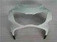 Blanco ABS Kits Carenado Moto Honda CBR 900 RR 929RR 00-01 Blanco ABS Kits Carenado Moto Honda CBR 900 RR 929RR 00-01
