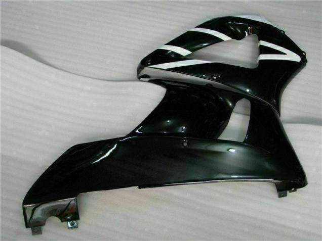 Blanco ABS Kits Carenado Moto Honda CBR 900 RR 929RR 00-01 Blanco ABS Kits Carenado Moto Honda CBR 900 RR 929RR 00-01
