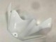 Blanco ABS Kits Carenado Moto Suzuki GSXR 600 / 750 K8 08-10 Blanco ABS Kits Carenado Moto Suzuki GSXR 600 / 750 K8 08-10