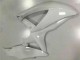 Blanco ABS Kits Carenado Moto Suzuki GSXR 600 / 750 K8 08-10 Blanco ABS Kits Carenado Moto Suzuki GSXR 600 / 750 K8 08-10