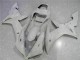 Blanco ABS Kits Carenado Moto Yamaha R1 02-03 Blanco ABS Kits Carenado Moto Yamaha R1 02-03