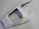 Blanco ABS Kits Carenado Moto Yamaha R1 02-03 Blanco ABS Kits Carenado Moto Yamaha R1 02-03