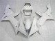 Blanco ABS Kits Carenado Moto Yamaha R1 02-03 Blanco ABS Kits Carenado Moto Yamaha R1 02-03
